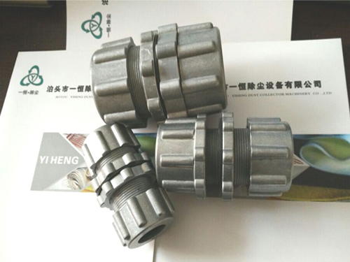 萬家燈火